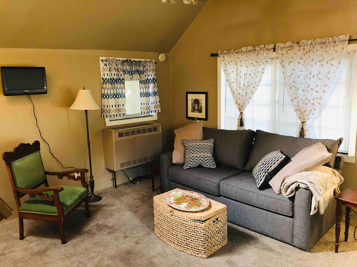 Short Term Rentals Buffalo Ny Sale head.hesge.ch