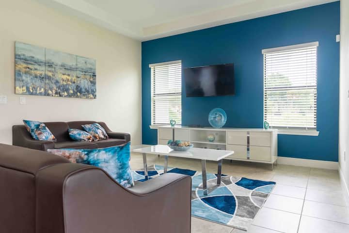 მისაღები ოთახი