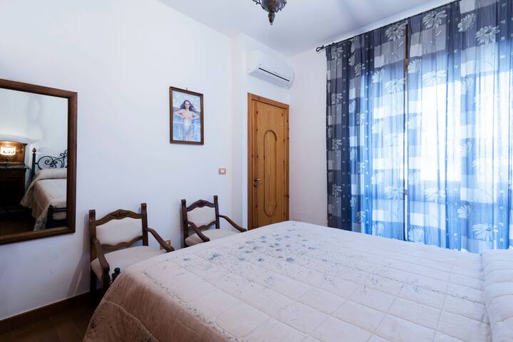 Casa Vacanze Patrizia Otranto gallery image 5