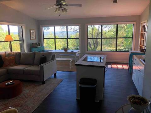 Lovely Guest House