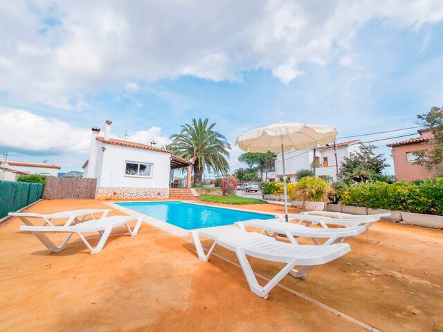 Club Villamar – Perdiu gallery image 2