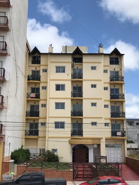 Rent Santa Teresita, Oceanfront