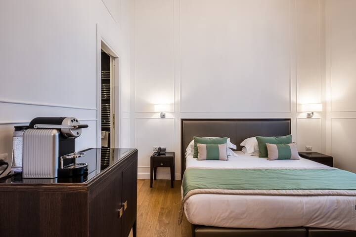 Pierret Apartment gallery image 2