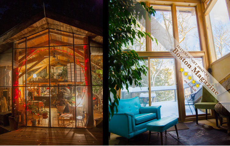 Villino Totemsin | Sky Suite | steam sauna•hot tub