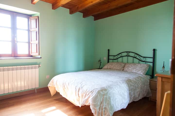 ห้องนอน1