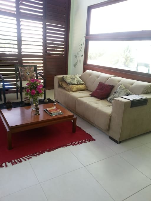 sala