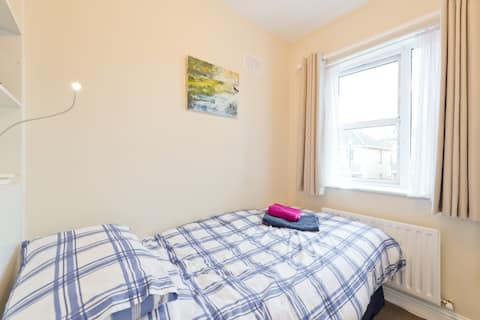 rush rentals holiday superhost private