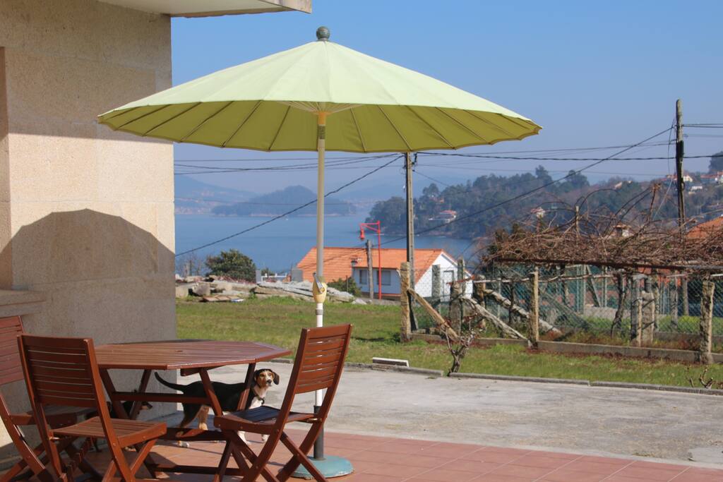 finca
