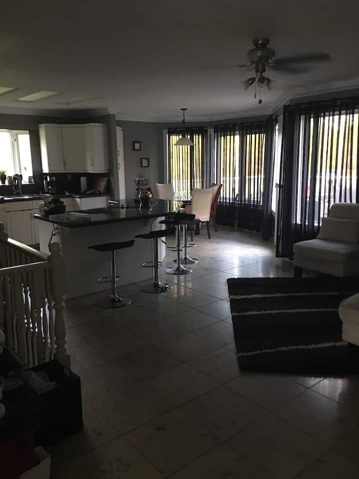 Lac la Biche Vacation Rentals & Homes Alberta, Canada Airbnb