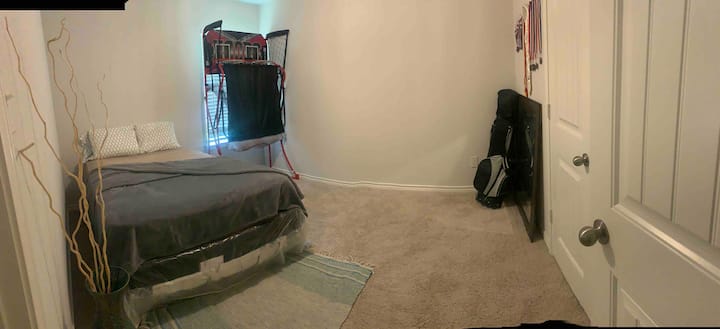 Chambre 2