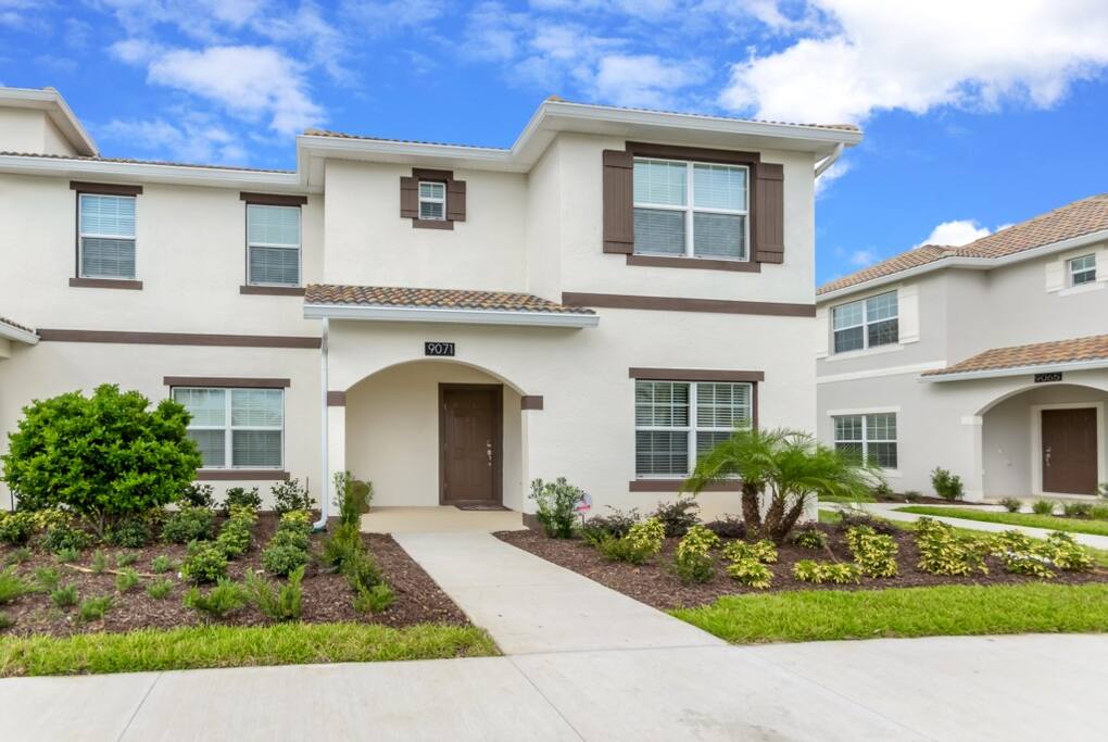 9071Dogleg,ChampionsGate_01