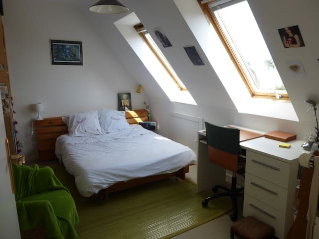 listing_image