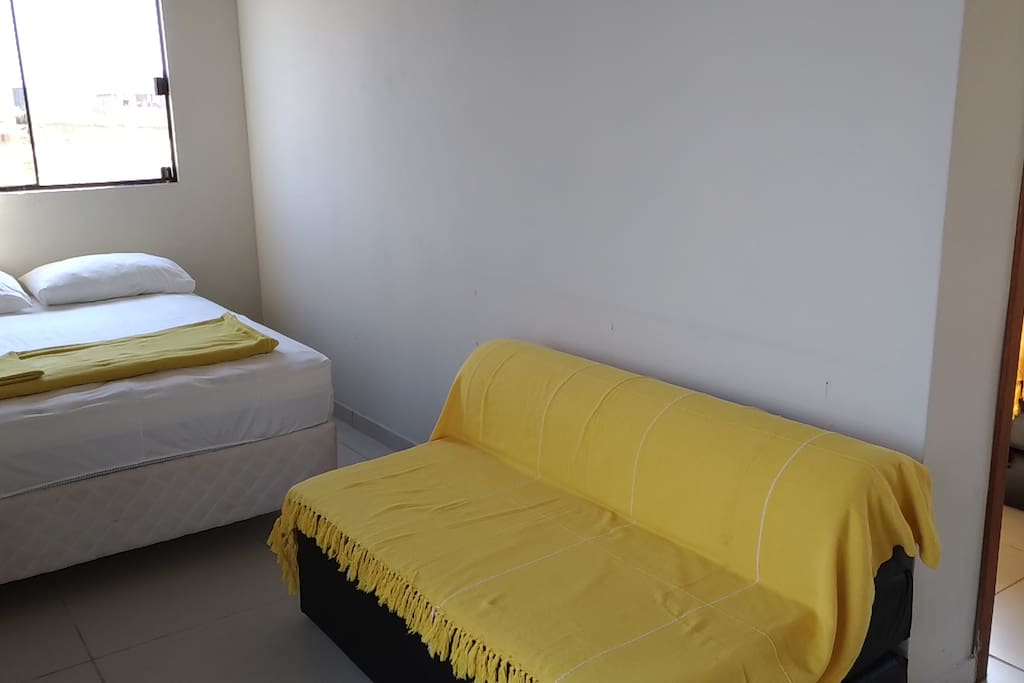 Apartamento 5