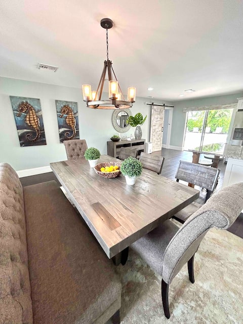 “Dream Vacation”Pool.Near airport&baseball