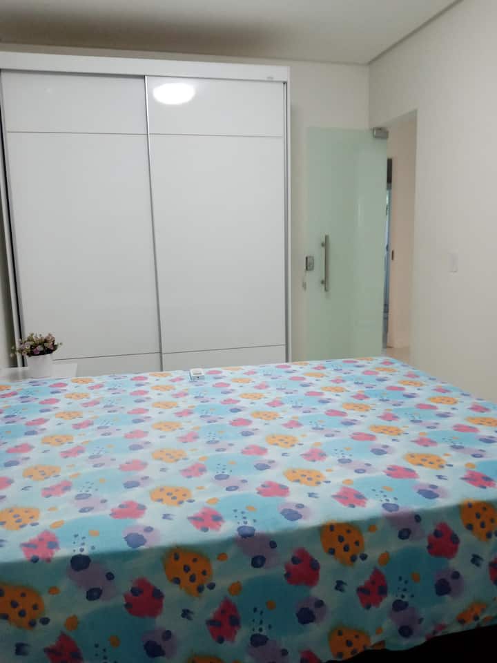 غرفة النوم 3