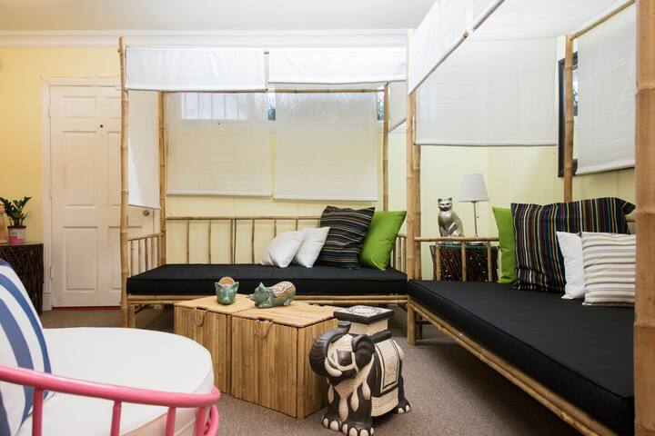 Cozy 2 Br Guesthouse Near Disney And Little Saigon Guest Suites For Rent In Westminster California United States