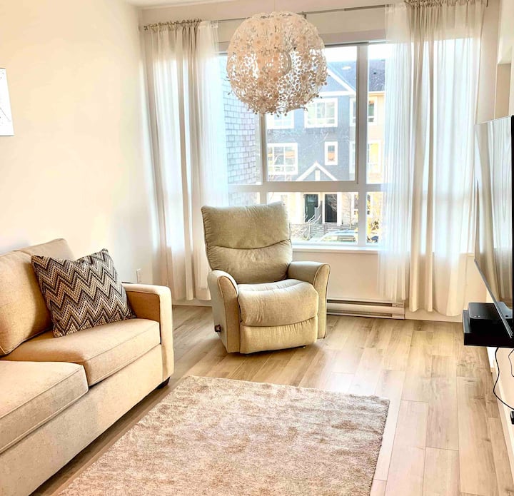 Tsawwassen, Delta Holiday Rentals & Homes Delta, Canada Airbnb