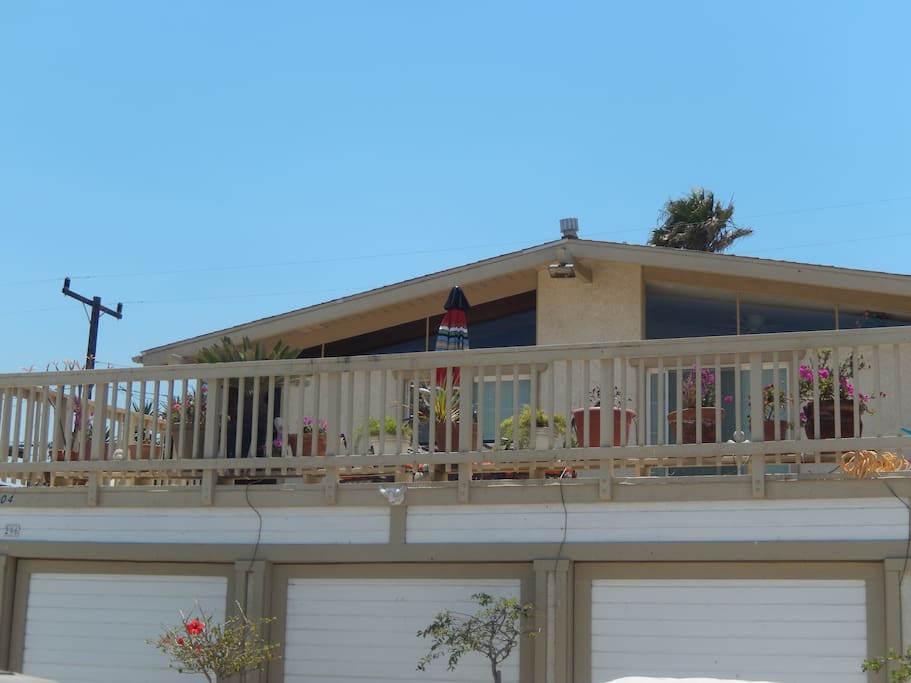 Homes For Rent Oxnard Beach Homes For Rent Oxnard Beach