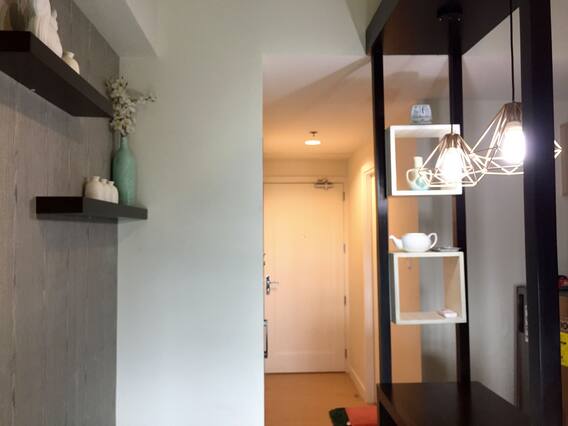 Vacation Homes Condo Rentals Airbnb