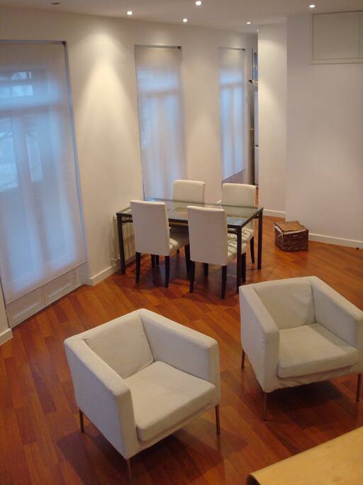 Salón