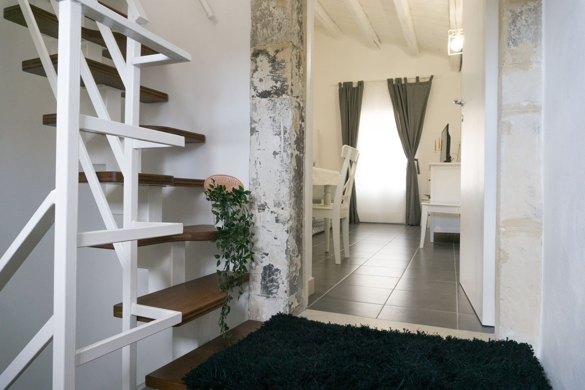 Maison Ortigia — Foto 2