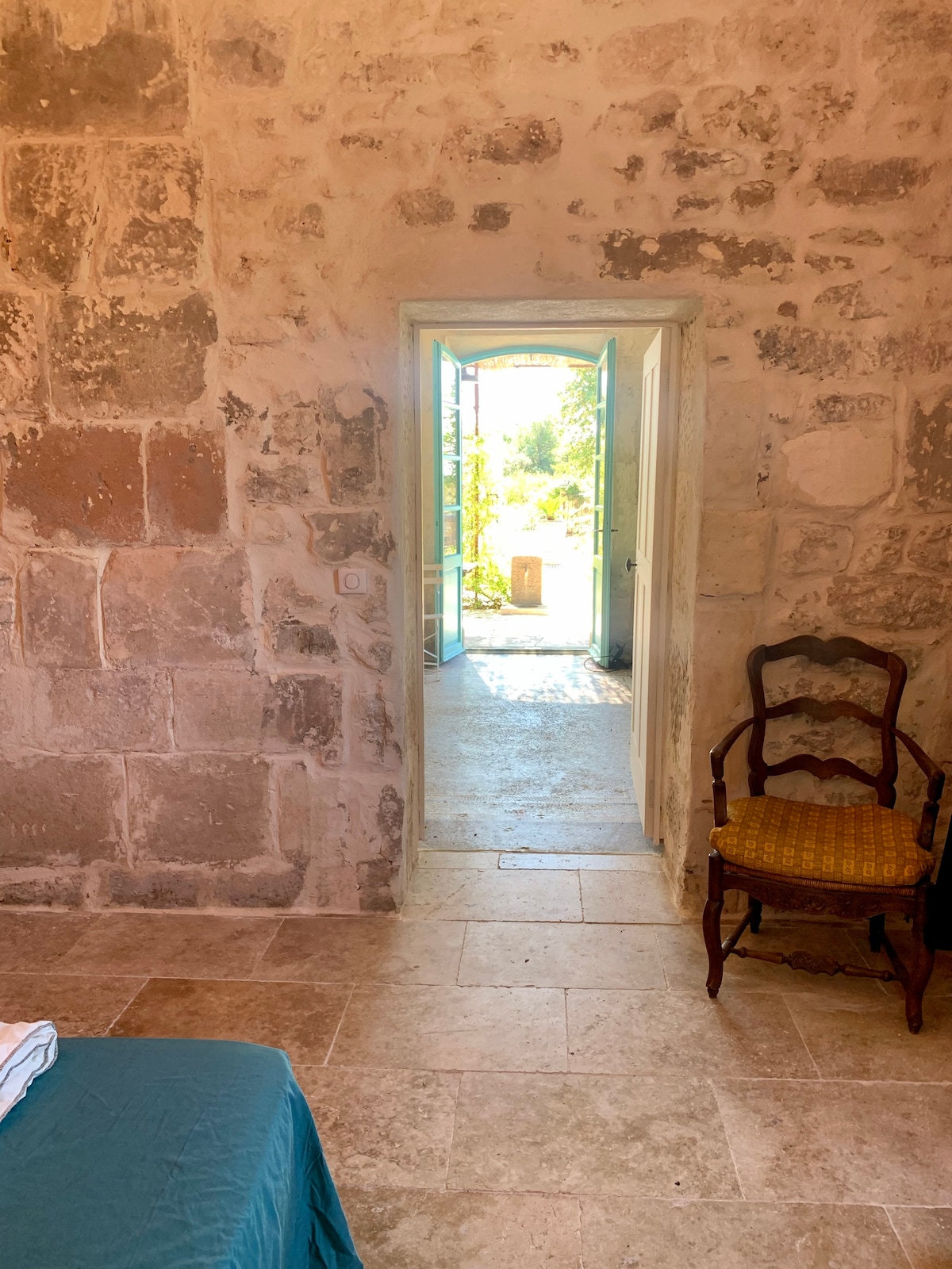 საძინებელი 3