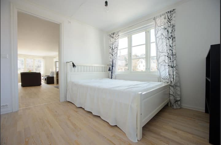 ห้องนอนที่ 1