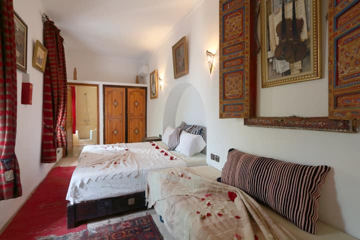 ห้องนอน3