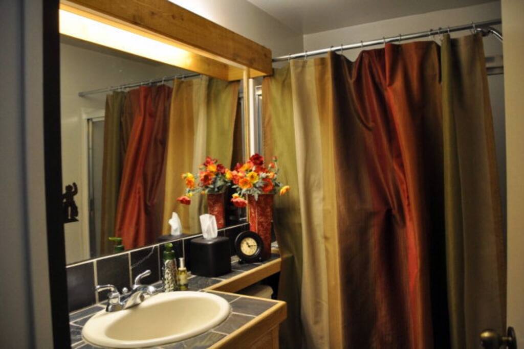 New Photo's will be taken in June after we update the house.