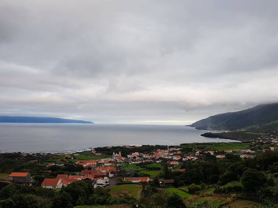Vista