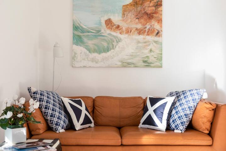 Hydra Palm Beach gallery image 5