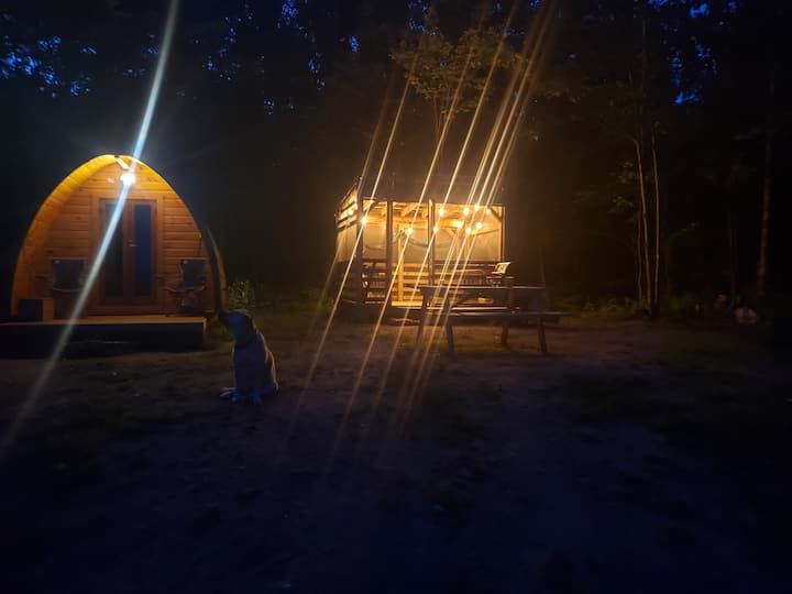 Foymount Vacation Rentals & Homes Ontario, Canada Airbnb