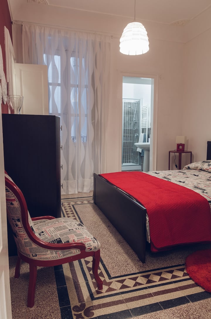 كاميرا تايمز