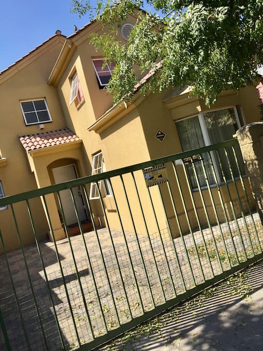 Casa