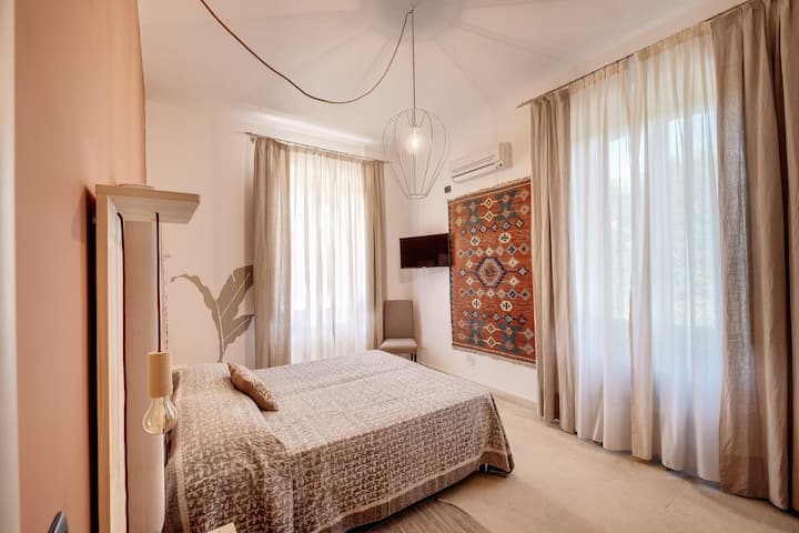 Спална соба 3