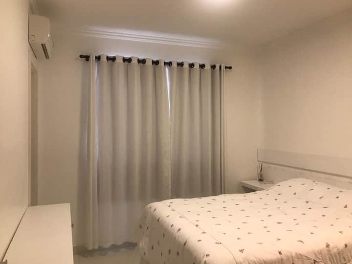 ლუქს-ნომერი 3