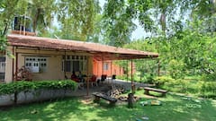 Prakruti+Farms+-+Flameback+-+Pet+friendly+Farmstay