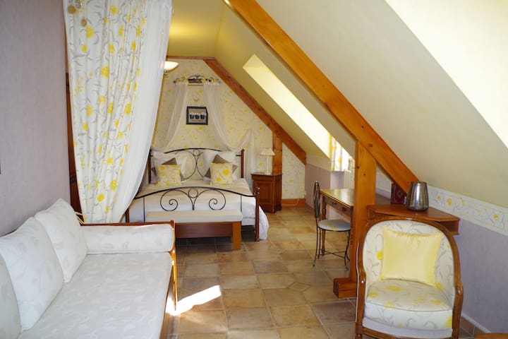 listing_image