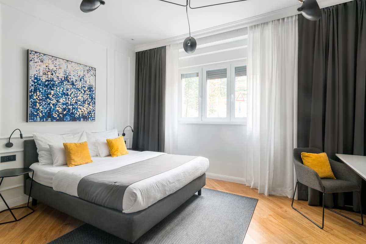 Zagreb Holiday Rentals & Homes Croatia Airbnb