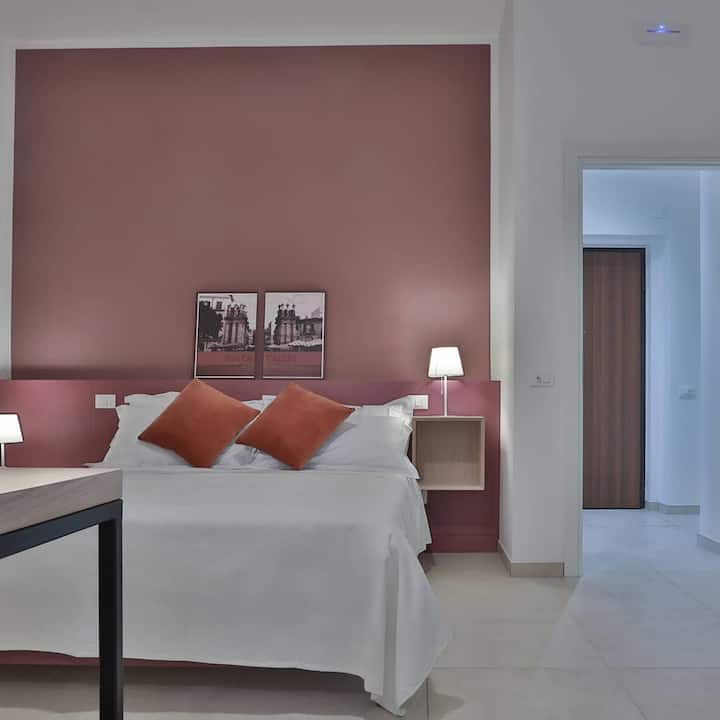 ห้องนอน1