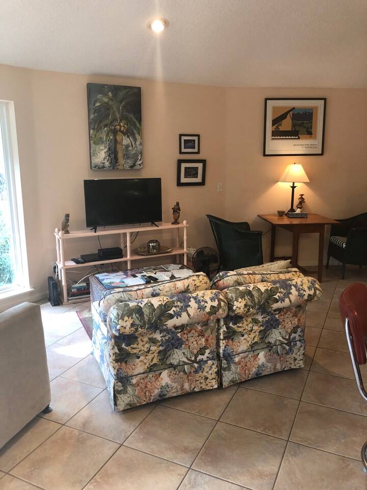 10 Best LongTerm Rentals In Amelia Island, USA Updated 2024 Trip101