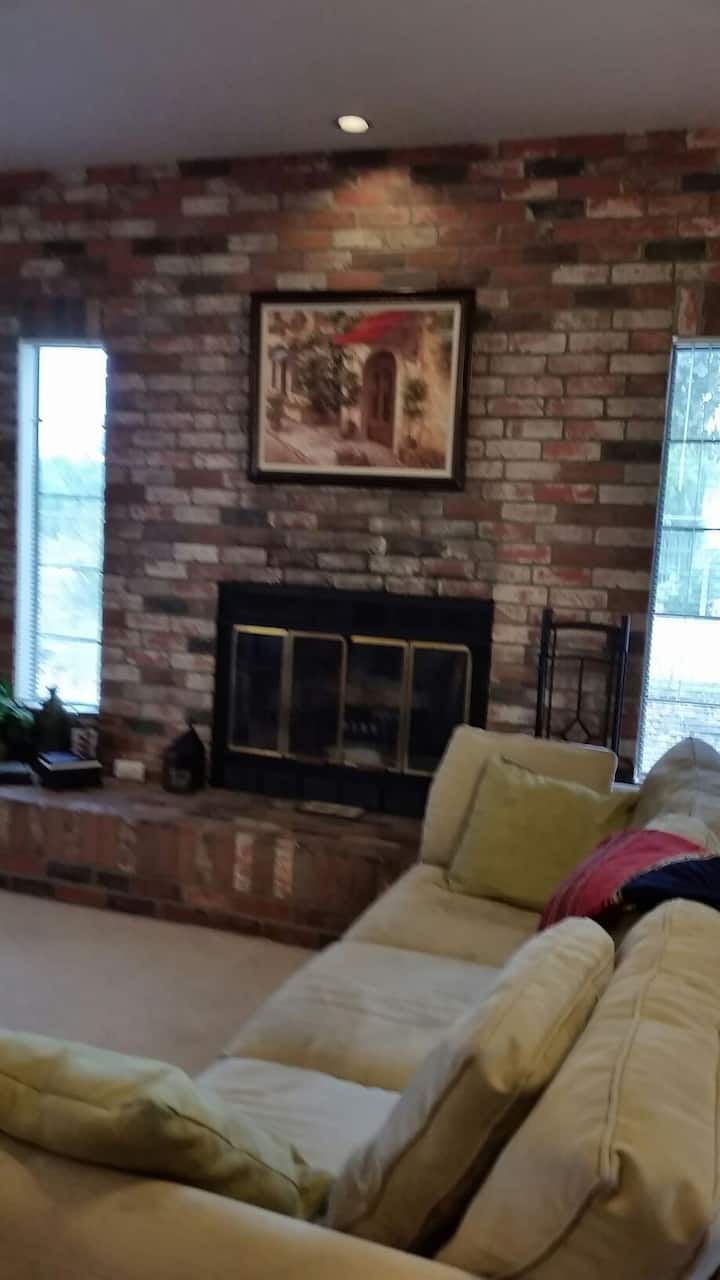 Temecula Wine Country Villa So Cal Houses for Rent in Temecula