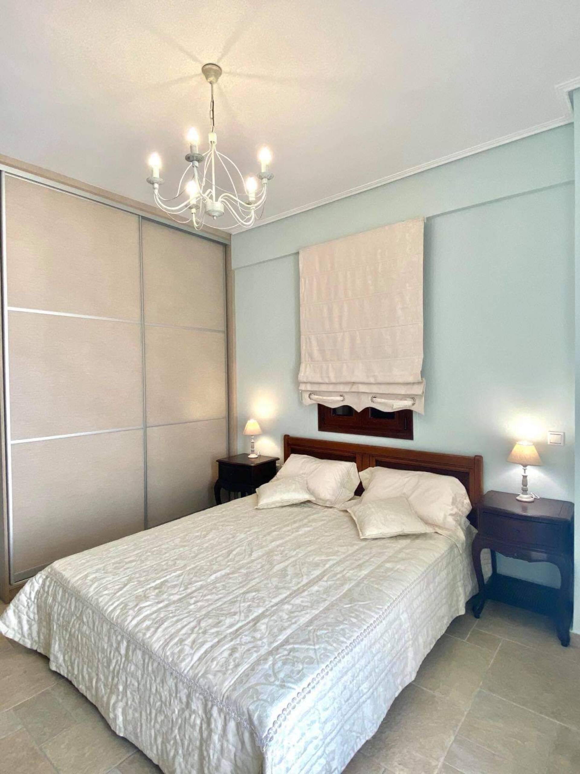 Mezapos Villa Flora — foto 2