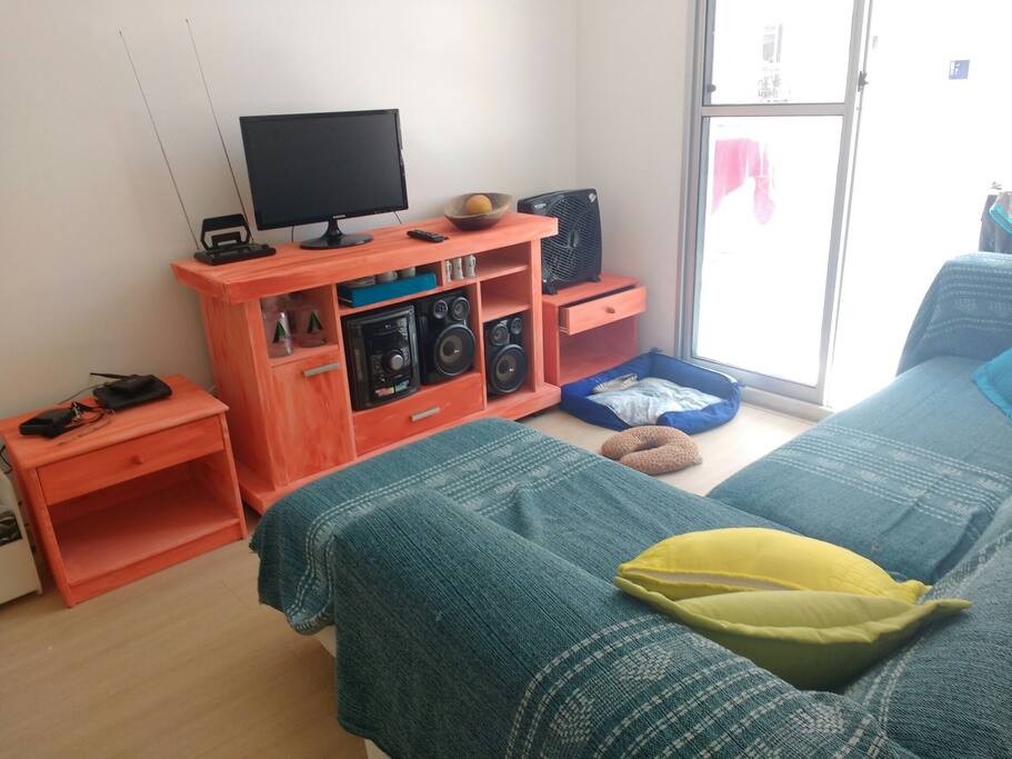 sala