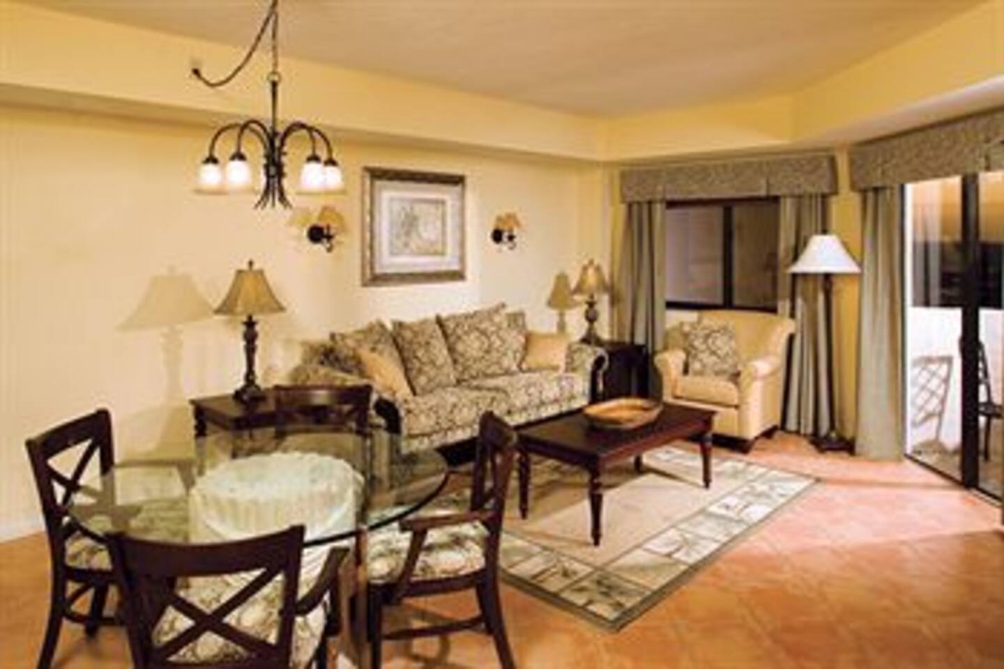 Get Apartaments de 1 dormitori en lloguer a pompano beach For iPhone Free