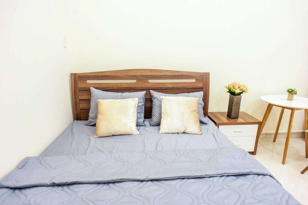 New Studio #102, Kitchen - Floor 1, center of D10