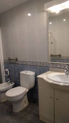 Get Va destinar lloguers de platja d1 dormitori Desktop Wallpaper Free Va Destinar Lloguers De Platja D1 Dormitori