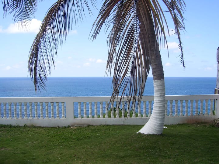 Quebradillas Vacation Rentals & Homes Quebradillas, Puerto Rico Airbnb