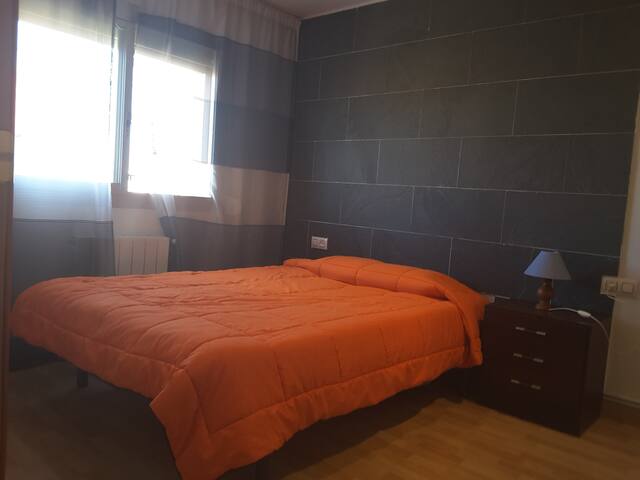 Download Una habitacio llarga platja For Android Free Una Habitacio Llarga Platja