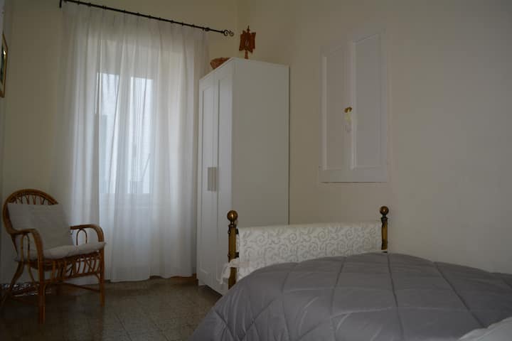 غرفة النوم 3